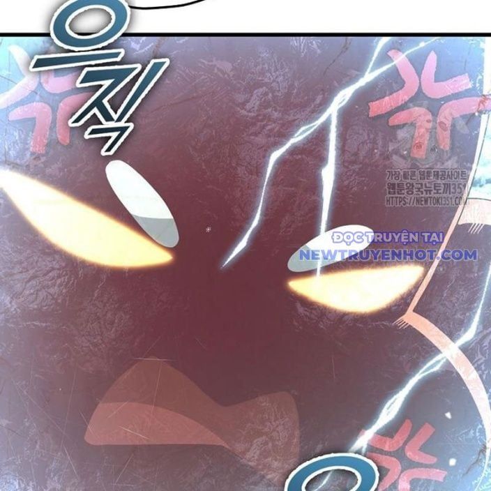 đọc truyện Bố Tôi Quá Mạnh Chương 182 ảnh 96 tại Thiên Thai Truyện