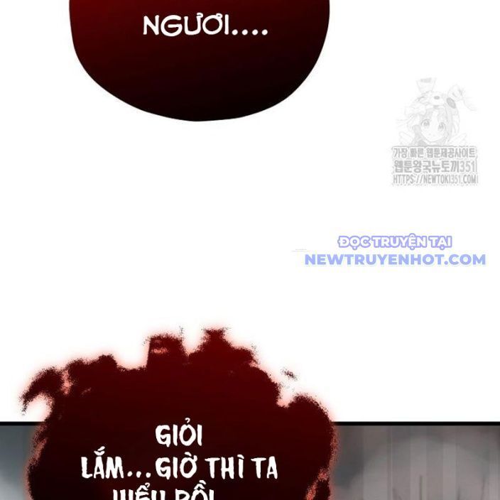 đọc truyện Bố Tôi Quá Mạnh Chương 182 ảnh 100 tại Thiên Thai Truyện