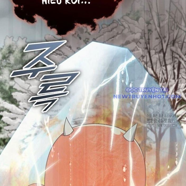 đọc truyện Bố Tôi Quá Mạnh Chương 182 ảnh 101 tại Thiên Thai Truyện