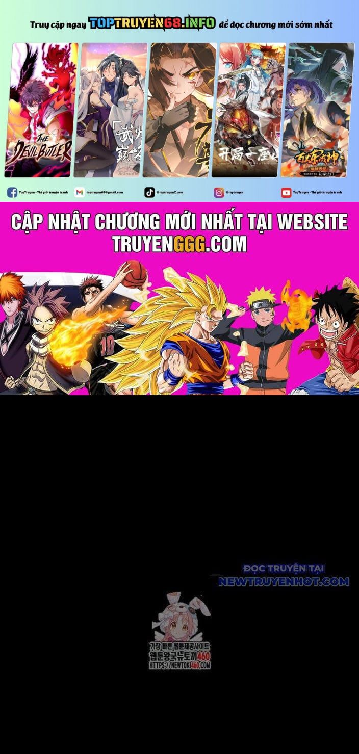 đọc truyện Bố Tôi Quá Mạnh Chương 183 ảnh 3 tại Thiên Thai Truyện