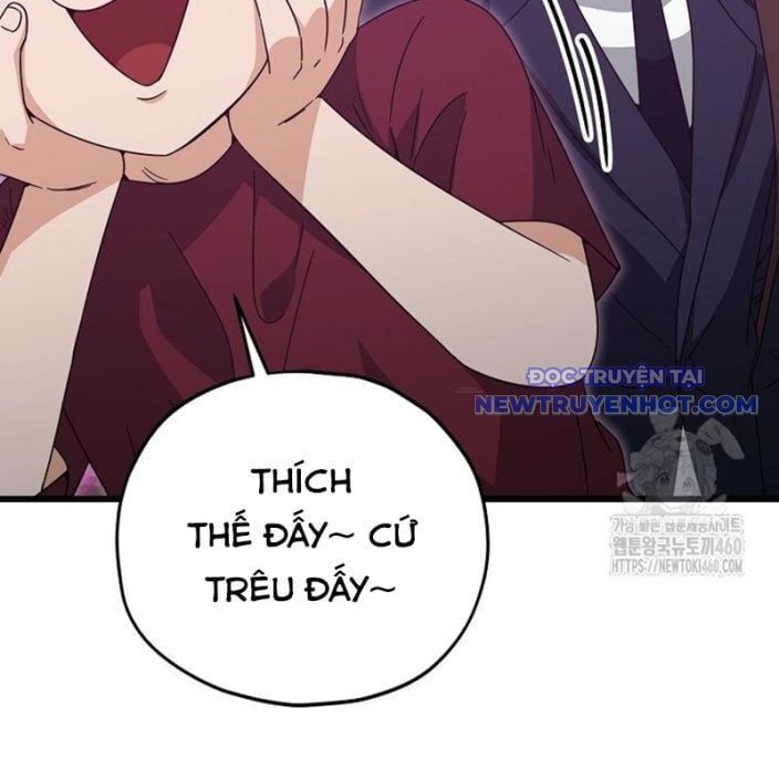 đọc truyện Bố Tôi Quá Mạnh Chương 183 ảnh 103 tại Thiên Thai Truyện