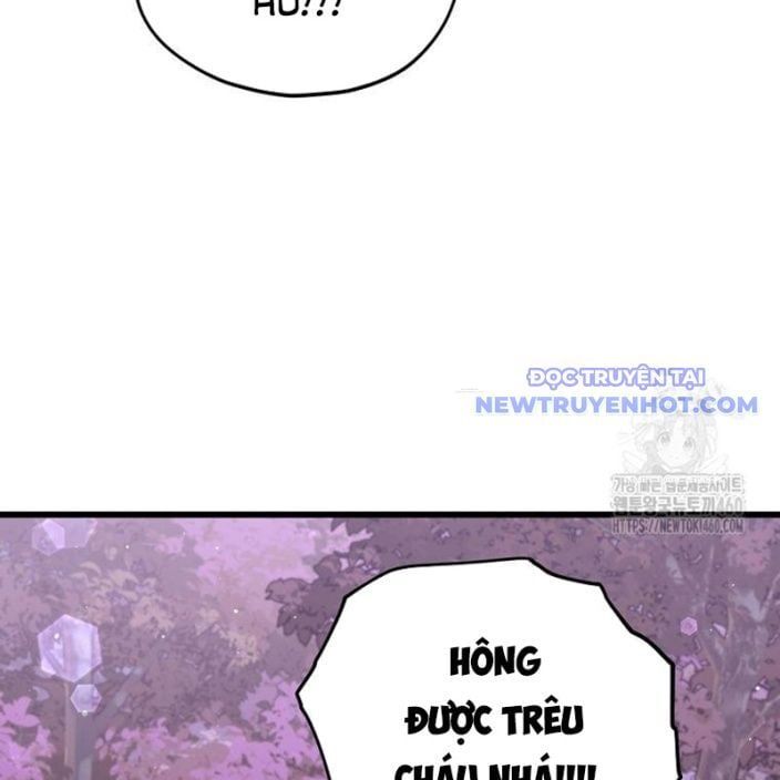 đọc truyện Bố Tôi Quá Mạnh Chương 183 ảnh 107 tại Thiên Thai Truyện