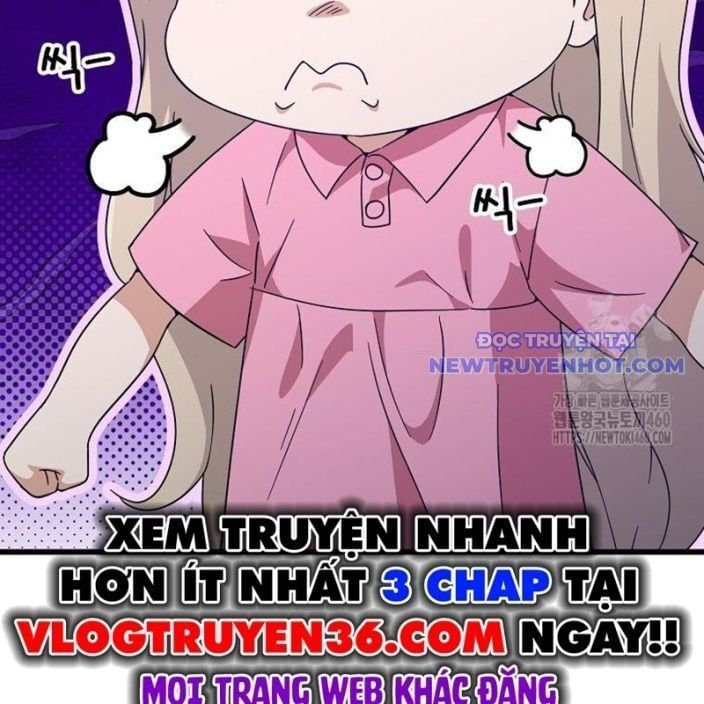 đọc truyện Bố Tôi Quá Mạnh Chương 183 ảnh 111 tại Thiên Thai Truyện