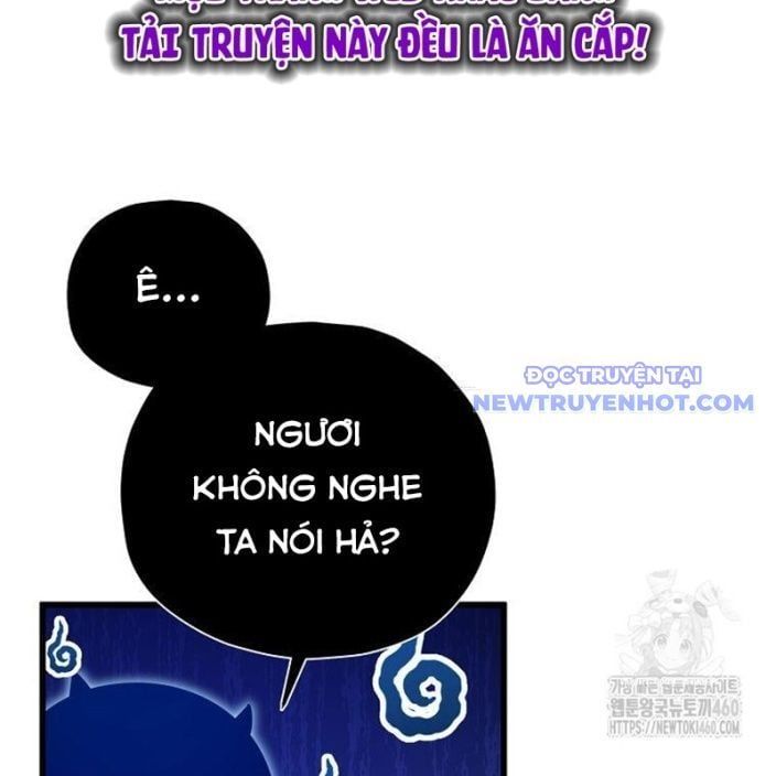 đọc truyện Bố Tôi Quá Mạnh Chương 183 ảnh 112 tại Thiên Thai Truyện