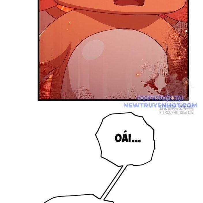 đọc truyện Bố Tôi Quá Mạnh Chương 183 ảnh 115 tại Thiên Thai Truyện