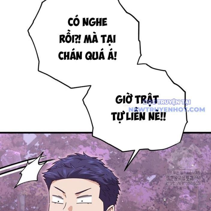 đọc truyện Bố Tôi Quá Mạnh Chương 183 ảnh 116 tại Thiên Thai Truyện