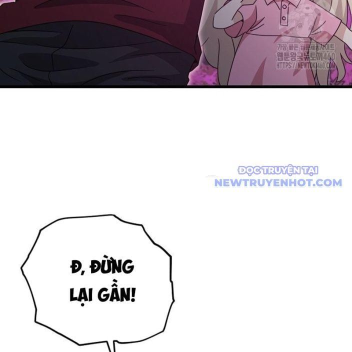 đọc truyện Bố Tôi Quá Mạnh Chương 183 ảnh 118 tại Thiên Thai Truyện