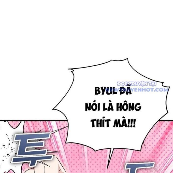 đọc truyện Bố Tôi Quá Mạnh Chương 183 ảnh 121 tại Thiên Thai Truyện