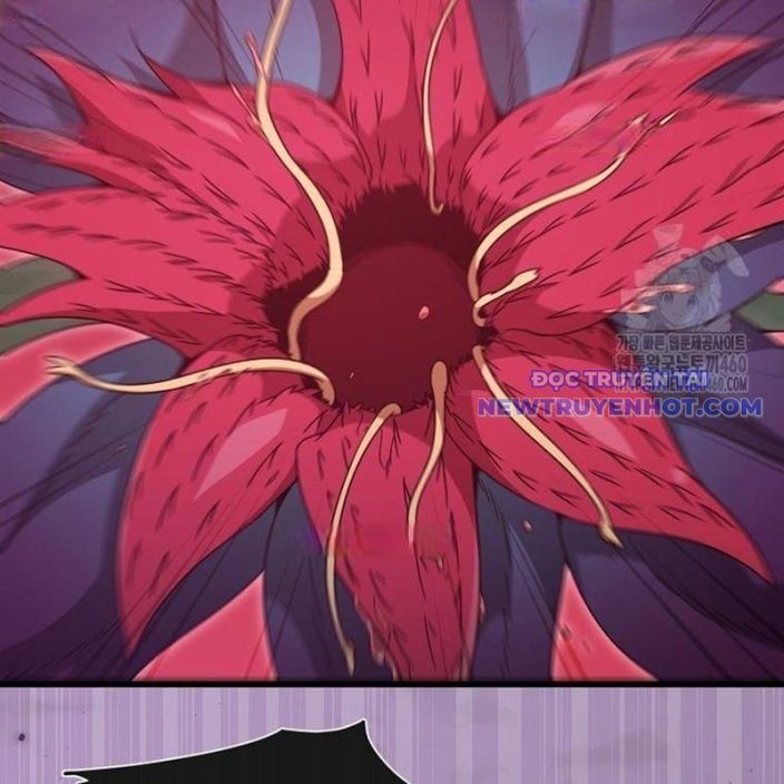 đọc truyện Bố Tôi Quá Mạnh Chương 183 ảnh 14 tại Thiên Thai Truyện