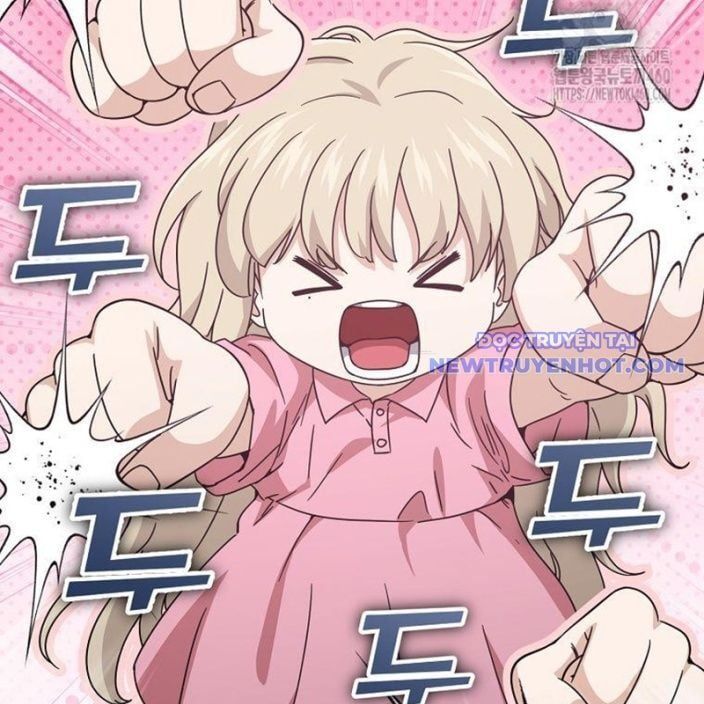 đọc truyện Bố Tôi Quá Mạnh Chương 183 ảnh 122 tại Thiên Thai Truyện