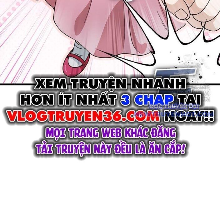 đọc truyện Bố Tôi Quá Mạnh Chương 183 ảnh 123 tại Thiên Thai Truyện