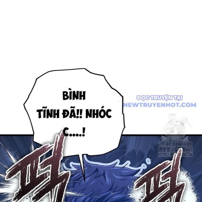 đọc truyện Bố Tôi Quá Mạnh Chương 183 ảnh 124 tại Thiên Thai Truyện