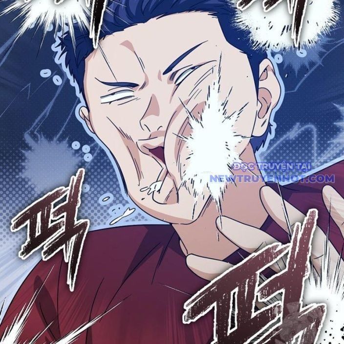 đọc truyện Bố Tôi Quá Mạnh Chương 183 ảnh 125 tại Thiên Thai Truyện