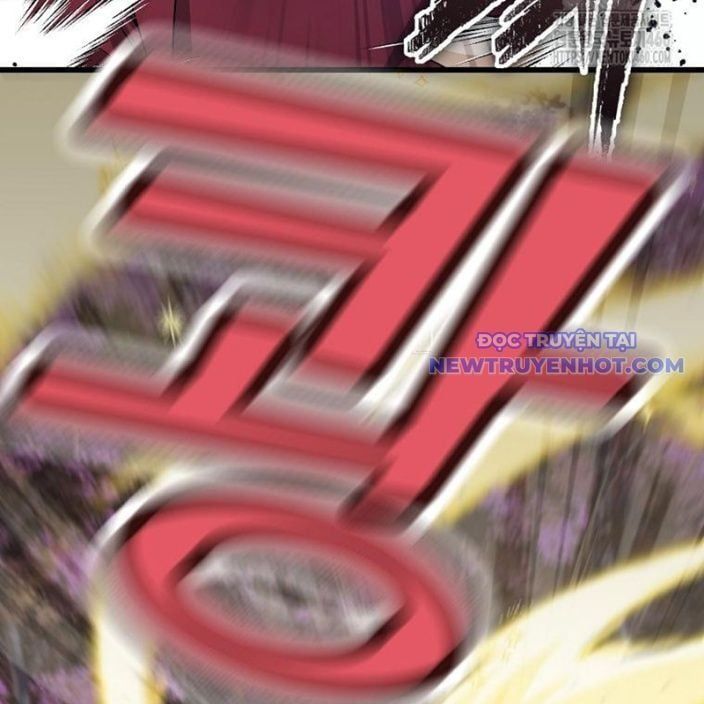 đọc truyện Bố Tôi Quá Mạnh Chương 183 ảnh 126 tại Thiên Thai Truyện