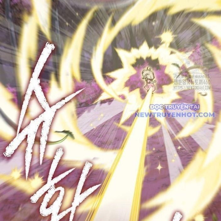 đọc truyện Bố Tôi Quá Mạnh Chương 183 ảnh 127 tại Thiên Thai Truyện