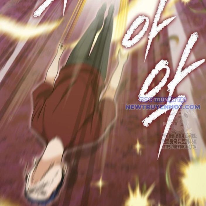 đọc truyện Bố Tôi Quá Mạnh Chương 183 ảnh 128 tại Thiên Thai Truyện