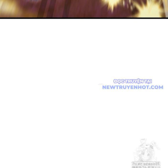 đọc truyện Bố Tôi Quá Mạnh Chương 183 ảnh 129 tại Thiên Thai Truyện