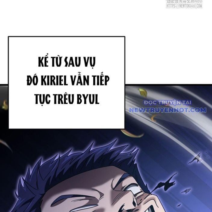 đọc truyện Bố Tôi Quá Mạnh Chương 183 ảnh 130 tại Thiên Thai Truyện