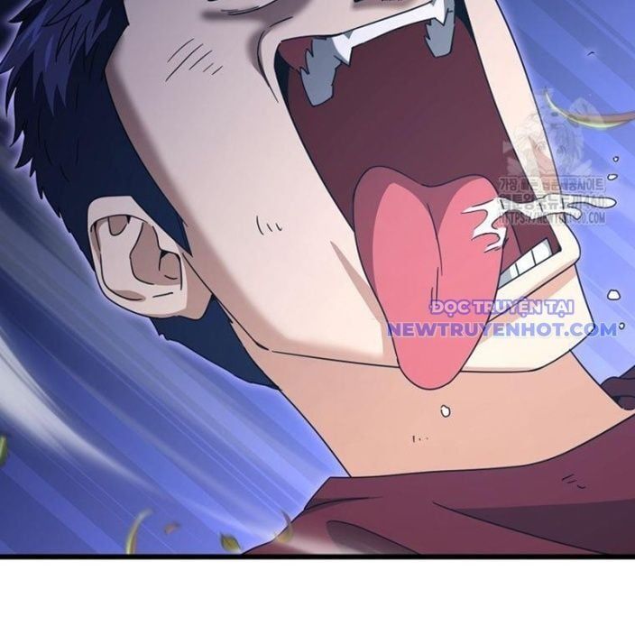 đọc truyện Bố Tôi Quá Mạnh Chương 183 ảnh 131 tại Thiên Thai Truyện