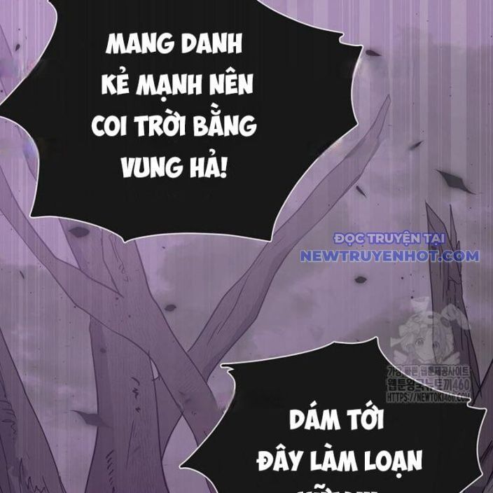 đọc truyện Bố Tôi Quá Mạnh Chương 183 ảnh 15 tại Thiên Thai Truyện