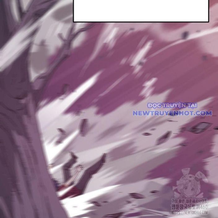 đọc truyện Bố Tôi Quá Mạnh Chương 183 ảnh 133 tại Thiên Thai Truyện