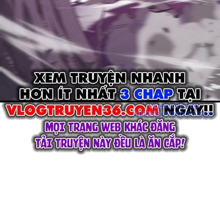 đọc truyện Bố Tôi Quá Mạnh Chương 183 ảnh 134 tại Thiên Thai Truyện