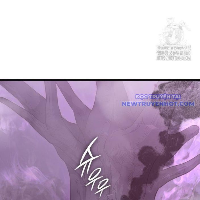 đọc truyện Bố Tôi Quá Mạnh Chương 183 ảnh 135 tại Thiên Thai Truyện