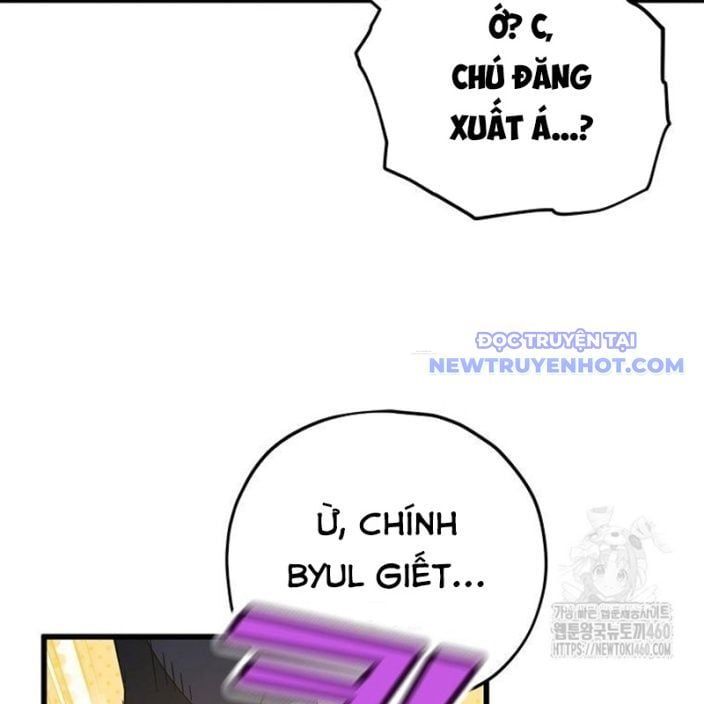 đọc truyện Bố Tôi Quá Mạnh Chương 183 ảnh 137 tại Thiên Thai Truyện