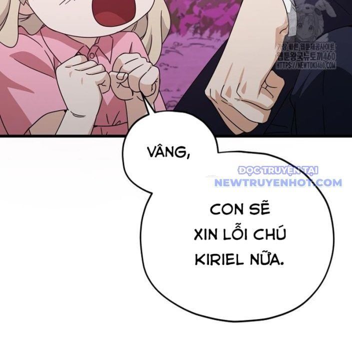 đọc truyện Bố Tôi Quá Mạnh Chương 183 ảnh 143 tại Thiên Thai Truyện