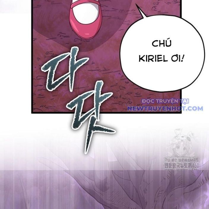 đọc truyện Bố Tôi Quá Mạnh Chương 183 ảnh 145 tại Thiên Thai Truyện