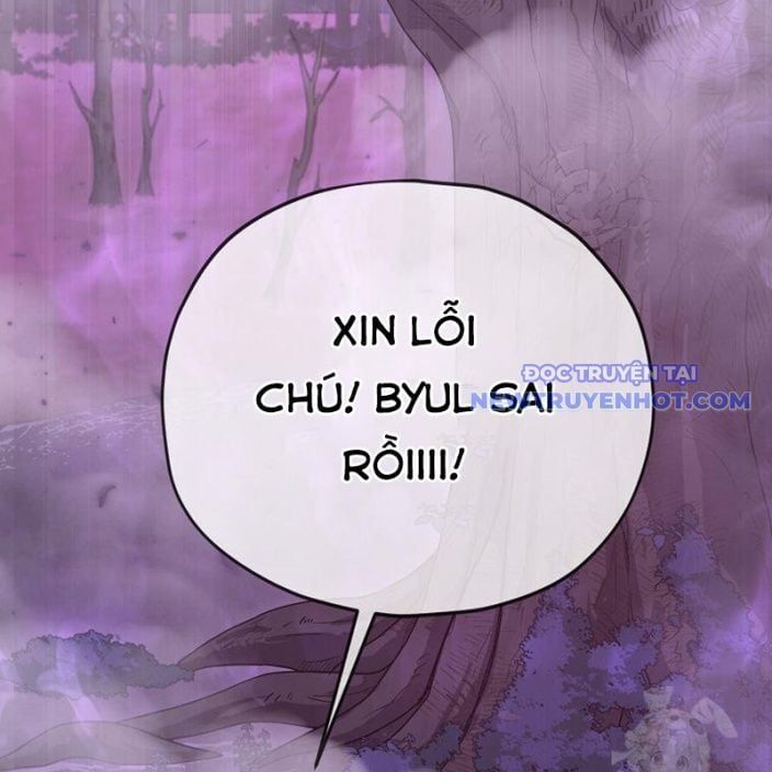 đọc truyện Bố Tôi Quá Mạnh Chương 183 ảnh 146 tại Thiên Thai Truyện