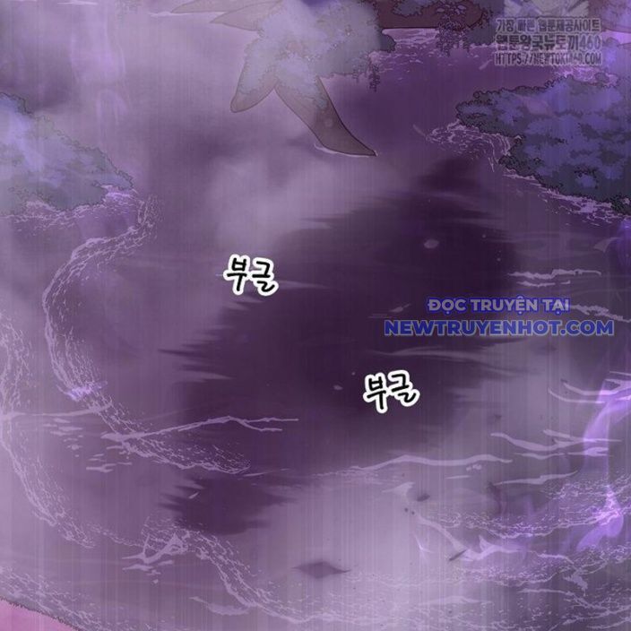 đọc truyện Bố Tôi Quá Mạnh Chương 183 ảnh 147 tại Thiên Thai Truyện