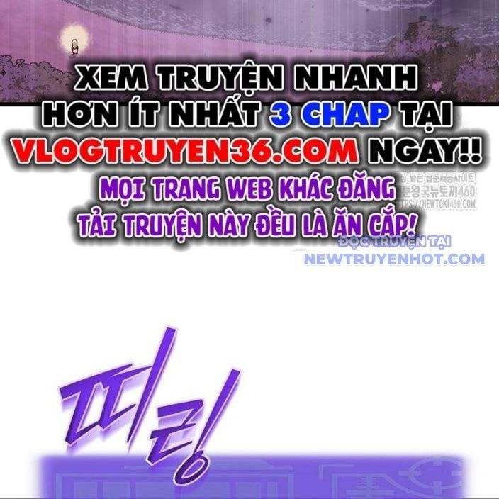 đọc truyện Bố Tôi Quá Mạnh Chương 183 ảnh 148 tại Thiên Thai Truyện