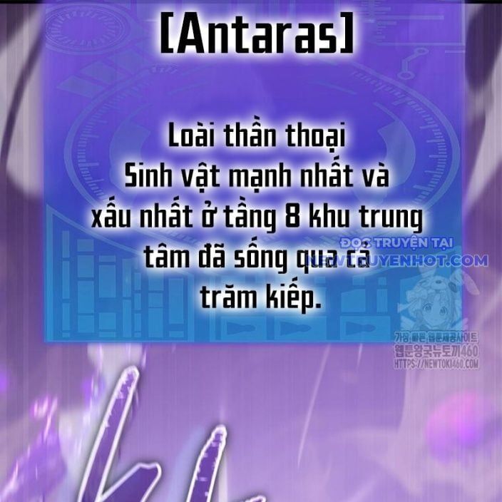 đọc truyện Bố Tôi Quá Mạnh Chương 183 ảnh 149 tại Thiên Thai Truyện