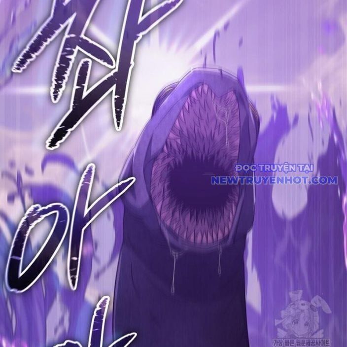 đọc truyện Bố Tôi Quá Mạnh Chương 183 ảnh 150 tại Thiên Thai Truyện