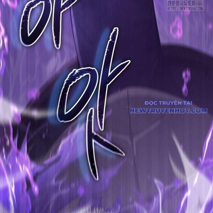 đọc truyện Bố Tôi Quá Mạnh Chương 183 ảnh 151 tại Thiên Thai Truyện