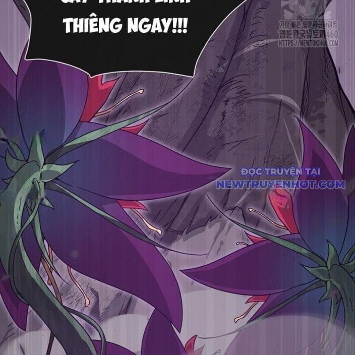 đọc truyện Bố Tôi Quá Mạnh Chương 183 ảnh 17 tại Thiên Thai Truyện