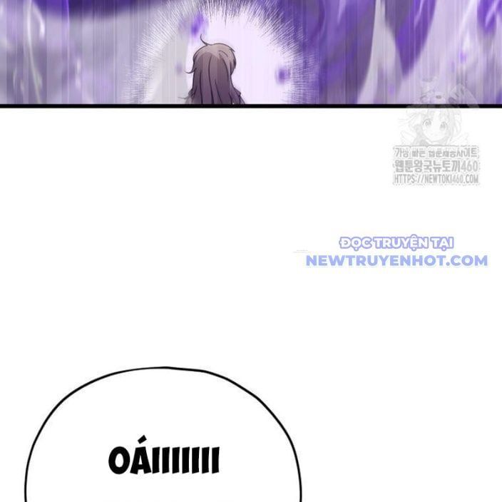 đọc truyện Bố Tôi Quá Mạnh Chương 183 ảnh 152 tại Thiên Thai Truyện