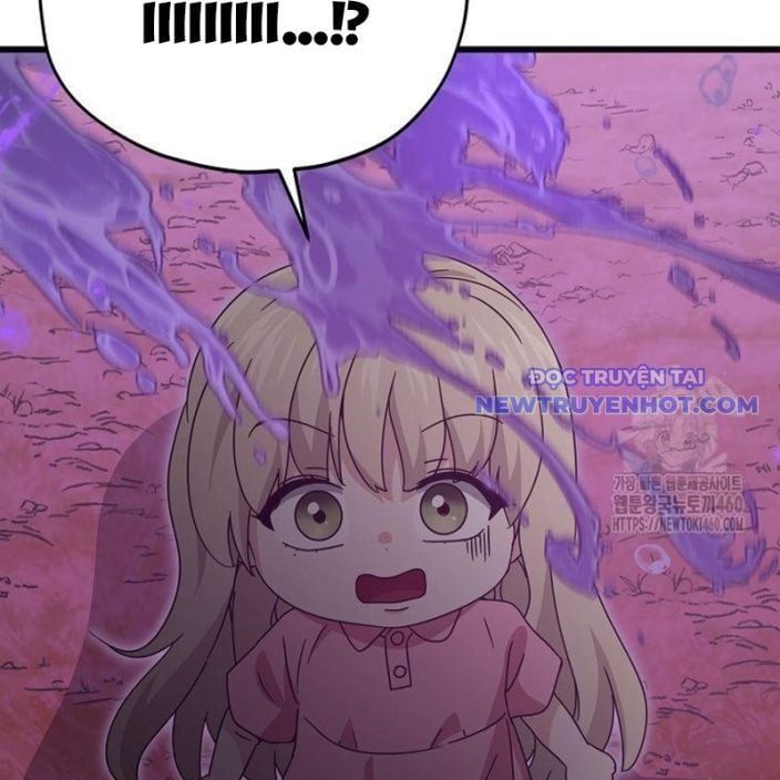 đọc truyện Bố Tôi Quá Mạnh Chương 183 ảnh 153 tại Thiên Thai Truyện