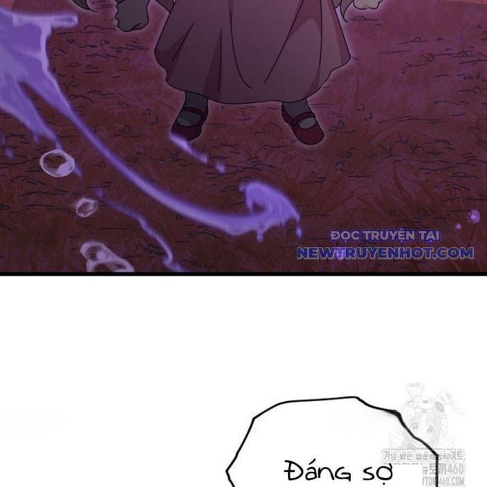 đọc truyện Bố Tôi Quá Mạnh Chương 183 ảnh 154 tại Thiên Thai Truyện