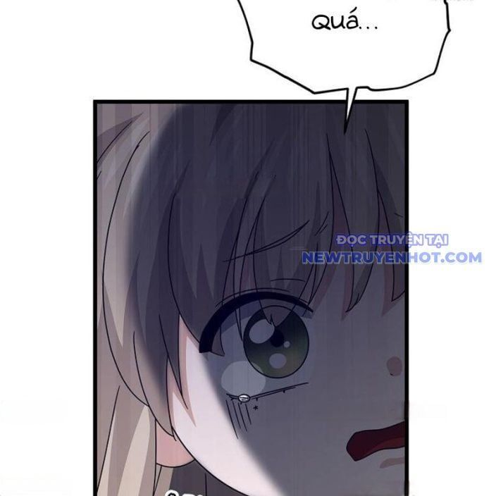 đọc truyện Bố Tôi Quá Mạnh Chương 183 ảnh 155 tại Thiên Thai Truyện