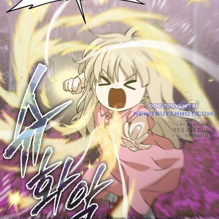 đọc truyện Bố Tôi Quá Mạnh Chương 183 ảnh 157 tại Thiên Thai Truyện