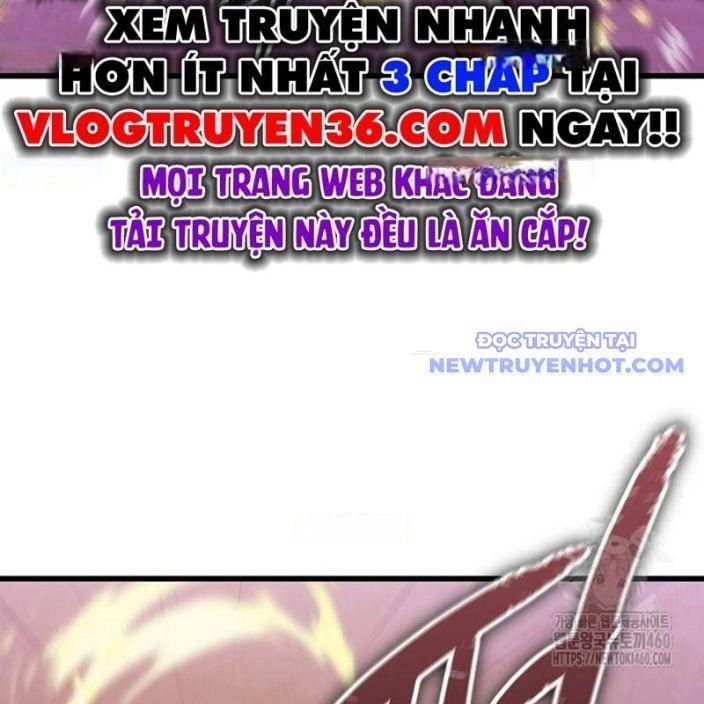 đọc truyện Bố Tôi Quá Mạnh Chương 183 ảnh 158 tại Thiên Thai Truyện