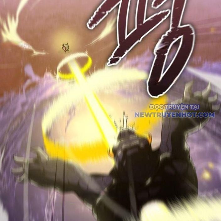 đọc truyện Bố Tôi Quá Mạnh Chương 183 ảnh 159 tại Thiên Thai Truyện