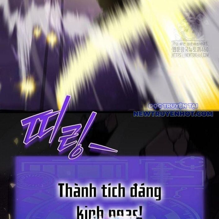 đọc truyện Bố Tôi Quá Mạnh Chương 183 ảnh 160 tại Thiên Thai Truyện