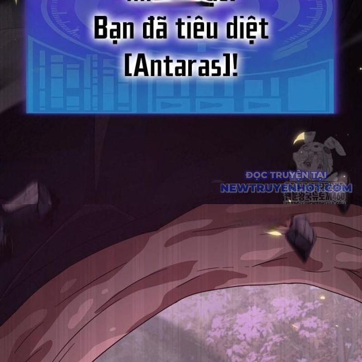 đọc truyện Bố Tôi Quá Mạnh Chương 183 ảnh 161 tại Thiên Thai Truyện