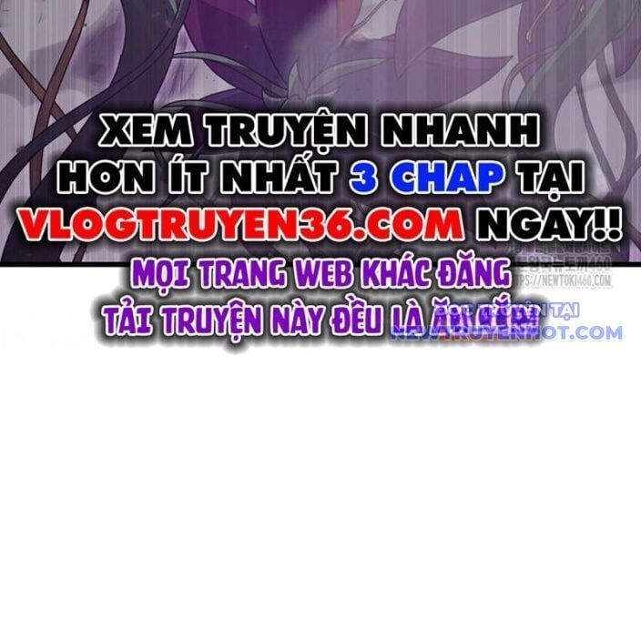 đọc truyện Bố Tôi Quá Mạnh Chương 183 ảnh 18 tại Thiên Thai Truyện