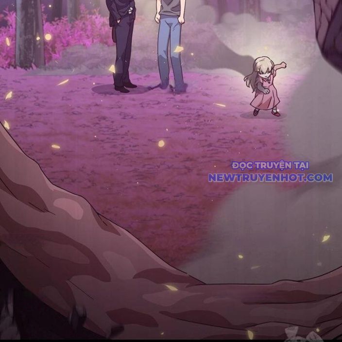 đọc truyện Bố Tôi Quá Mạnh Chương 183 ảnh 163 tại Thiên Thai Truyện