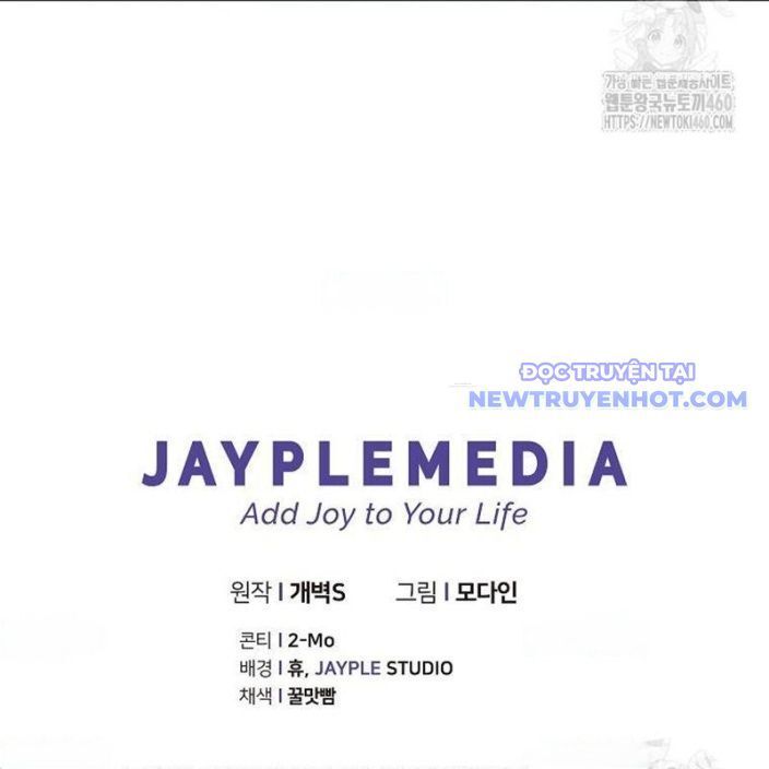 đọc truyện Bố Tôi Quá Mạnh Chương 183 ảnh 164 tại Thiên Thai Truyện