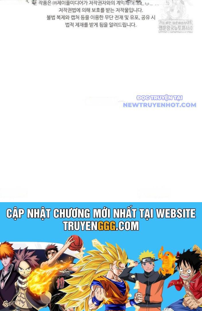 đọc truyện Bố Tôi Quá Mạnh Chương 183 ảnh 165 tại Thiên Thai Truyện